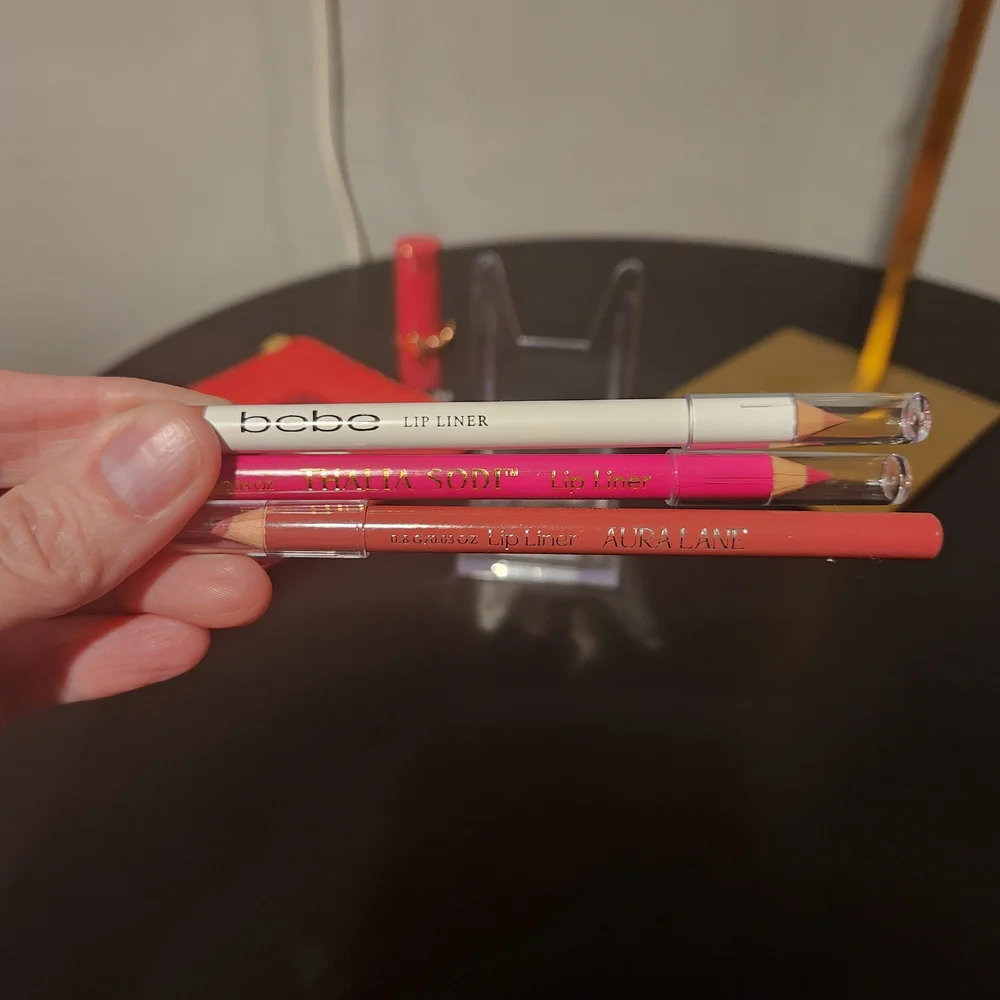 ipsy bag frecklyz